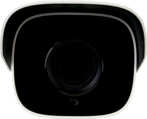 Kamera IP motor-zoom z analizą obrazu w oparciu o Deep Learning NVIP-8H-6522M/F Kamera IP motor-zoom z analizą obrazu w oparciu o Deep Learning NVIP-8H-6522M/F