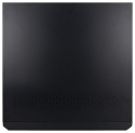 Rejestrator IP NVR-6364-H8/R