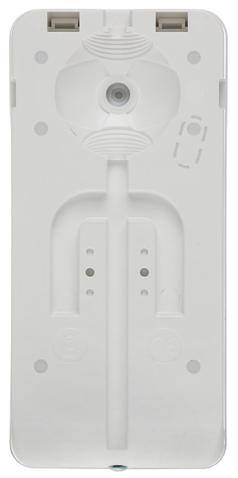 CZUJKA DUALNA MIKROFALA + PIR OPAL-PLUS SATEL CZUJKA DUALNA MIKROFALA + PIR OPAL-PLUS SATEL