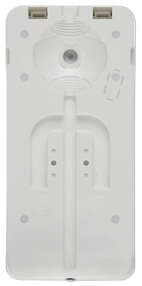 CZUJKA DUALNA MIKROFALA + PIR OPAL SATEL CZUJKA DUALNA MIKROFALA + PIR OPAL SATEL