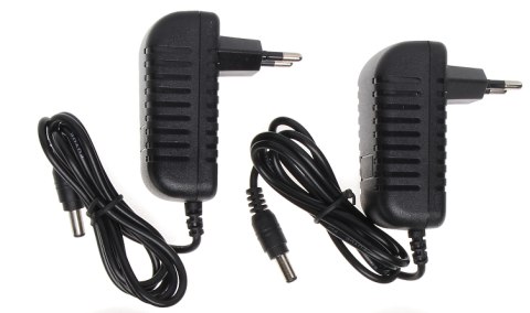 EXTENDER VGA+AU/UTP EXTENDER VGA+AU/UTP