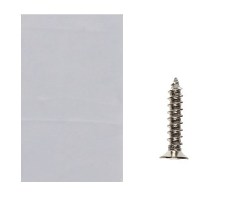 GNIAZDO ZAKOŃCZENIOWE RJ45-G1/6 GNIAZDO ZAKOŃCZENIOWE RJ45-G1/6