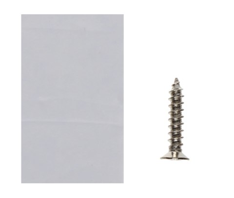GNIAZDO ZAKOŃCZENIOWE RJ45-G1 GNIAZDO ZAKOŃCZENIOWE RJ45-G1