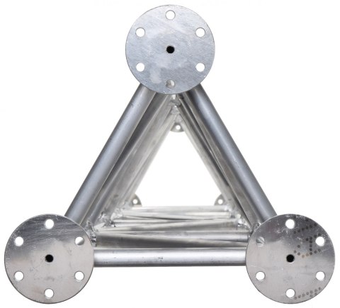MASZT KRATOWY ALUMINIOWY MK-1.5 MASZT KRATOWY ALUMINIOWY MK-1.5