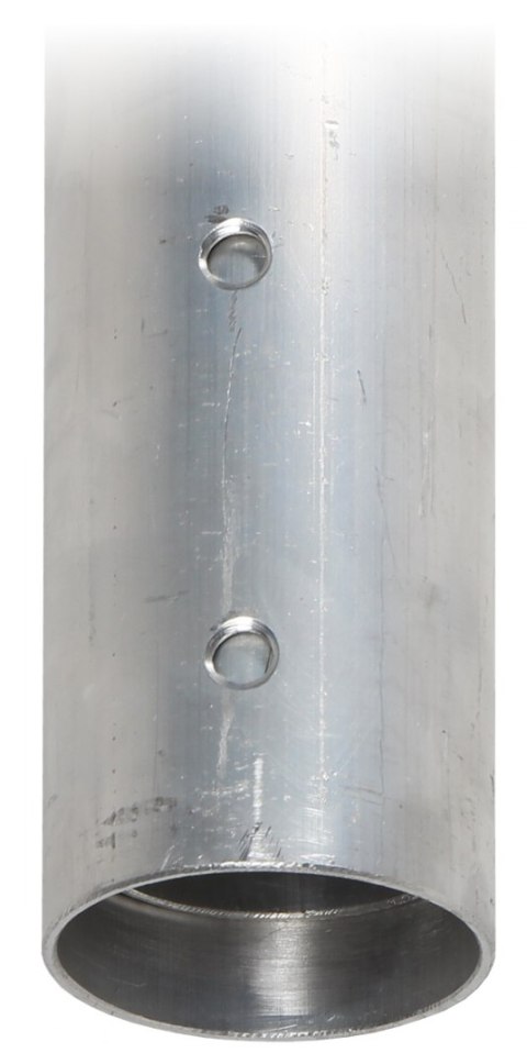 MASZT TELESKOPOWY MT-10A/CT 10 m MASZT TELESKOPOWY MT-10A/CT 10 m