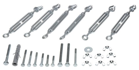 MASZT TELESKOPOWY MT-10A/CT 10 m MASZT TELESKOPOWY MT-10A/CT 10 m