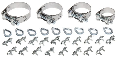 MASZT TELESKOPOWY MT-10A/CT 10 m MASZT TELESKOPOWY MT-10A/CT 10 m