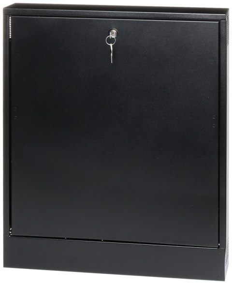 OBUDOWA AWO-530 535 x 650 x 130 mm OBUDOWA AWO-530 535 x 650 x 130 mm