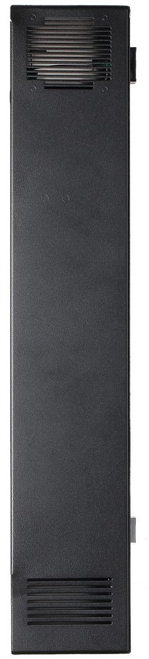 OBUDOWA AWO-530 535 x 650 x 130 mm OBUDOWA AWO-530 535 x 650 x 130 mm