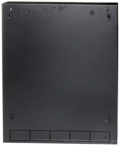 OBUDOWA AWO-530 535 x 650 x 130 mm OBUDOWA AWO-530 535 x 650 x 130 mm