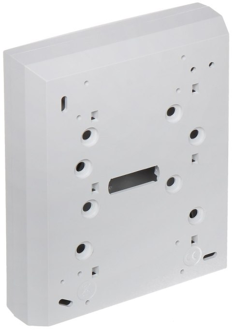 OBUDOWA OPU-1-B SATEL OBUDOWA OPU-1-B SATEL
