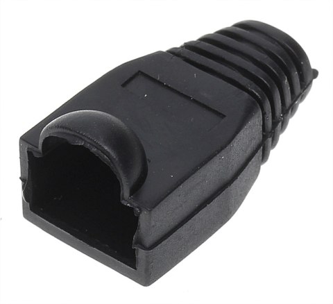 OSŁONA WTYKU RJ-45 RJ45/WP-C*P10