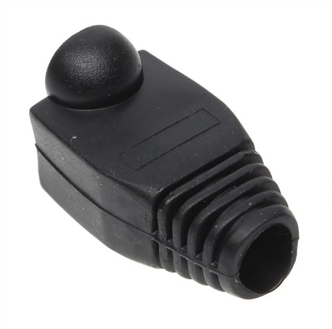 OSŁONA WTYKU RJ-45 RJ45/WP-C*P10 OSŁONA WTYKU RJ-45 RJ45/WP-C*P10