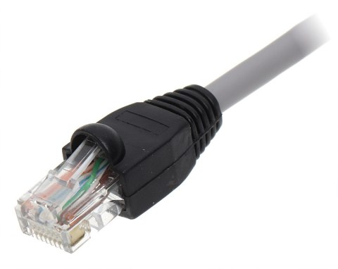 OSŁONA WTYKU RJ-45 RJ45/WP-C*P10 OSŁONA WTYKU RJ-45 RJ45/WP-C*P10