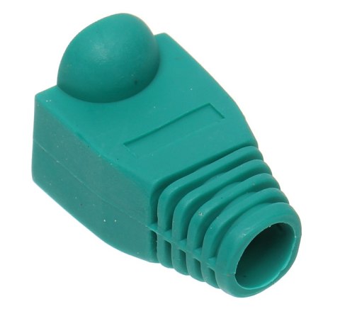 OSŁONA WTYKU RJ-45 RJ45/WP-G*P10 OSŁONA WTYKU RJ-45 RJ45/WP-G*P10