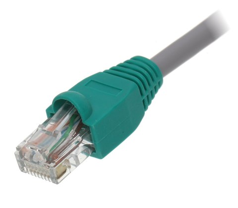 OSŁONA WTYKU RJ-45 RJ45/WP-G*P10 OSŁONA WTYKU RJ-45 RJ45/WP-G*P10