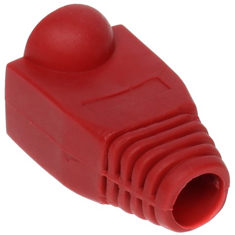 OSŁONA WTYKU RJ-45 RJ45/WP-R*P10 OSŁONA WTYKU RJ-45 RJ45/WP-R*P10