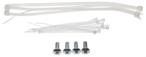 PATCH PANEL RJ-45 PP-24/RJ-C/FTP PATCH PANEL RJ-45 PP-24/RJ-C/FTP