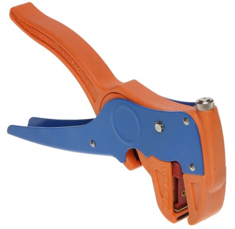 ŚCIĄGACZ IZOLACJI HT-700D ŚCIĄGACZ IZOLACJI HT-700D