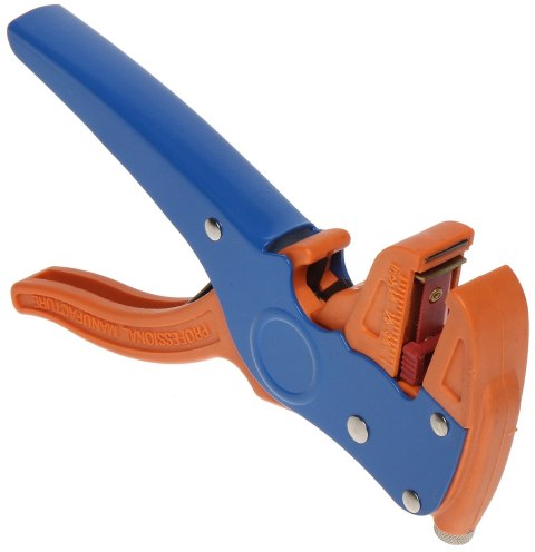 ŚCIĄGACZ IZOLACJI HT-700D ŚCIĄGACZ IZOLACJI HT-700D