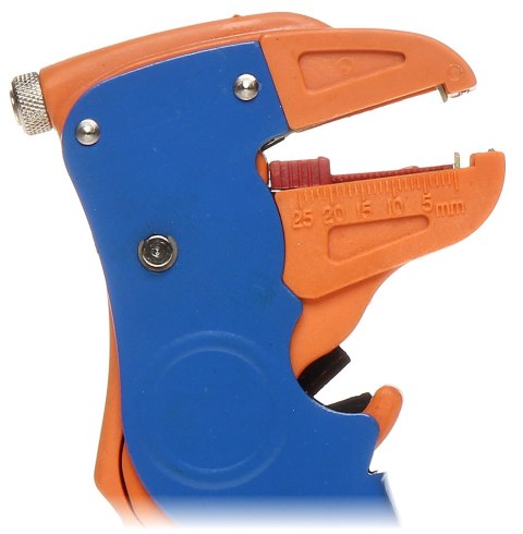 ŚCIĄGACZ IZOLACJI HT-700D ŚCIĄGACZ IZOLACJI HT-700D