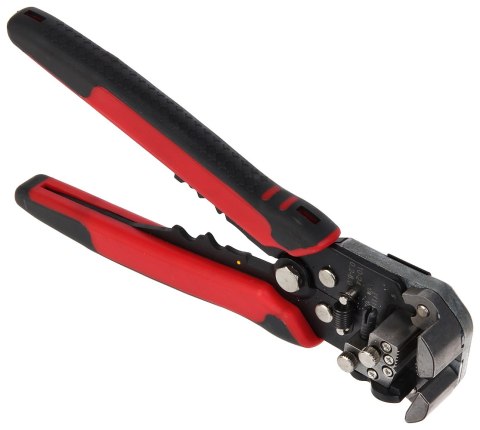 ŚCIĄGACZ IZOLACJI HT-766 ŚCIĄGACZ IZOLACJI HT-766