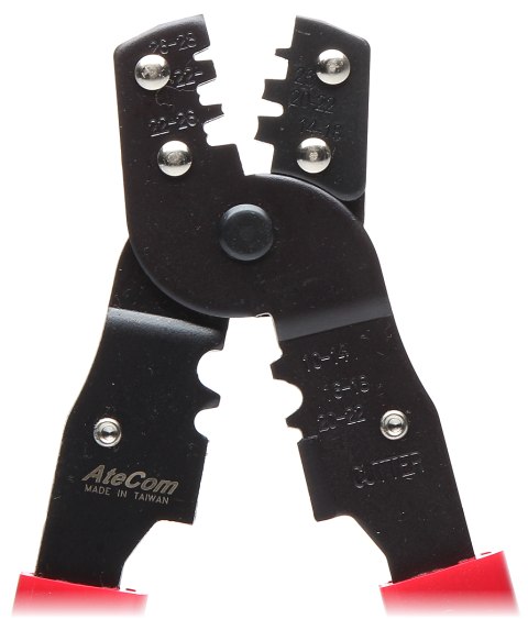 ZACISKACZ HT-202B ZACISKACZ HT-202B