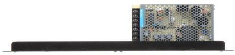 ZASILACZ RACK ZR12-150 12 V DC 12.5 A ZASILACZ RACK ZR12-150 12 V DC 12.5 A