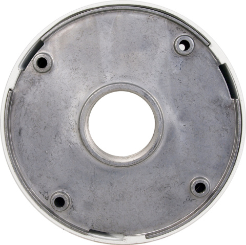 Adapter ścienny/sufitowy, wewnętrzny NVB-6050JB Adapter ścienny/sufitowy, wewnętrzny NVB-6050JB