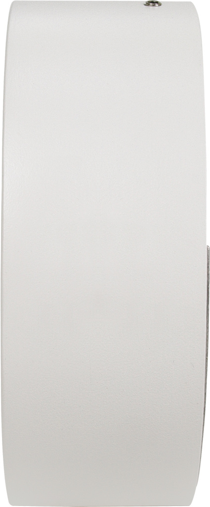 Adapter ścienny/sufitowy, wewnętrzny NVB-6050JB Adapter ścienny/sufitowy, wewnętrzny NVB-6050JB