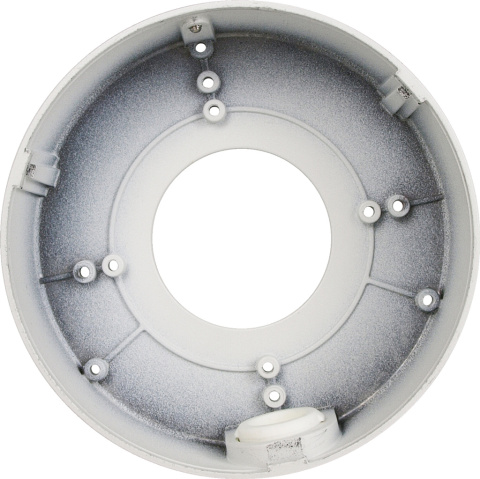 Adapter ścienny/sufitowy, wewnętrzny NVB-6055JB Adapter ścienny/sufitowy, wewnętrzny NVB-6055JB