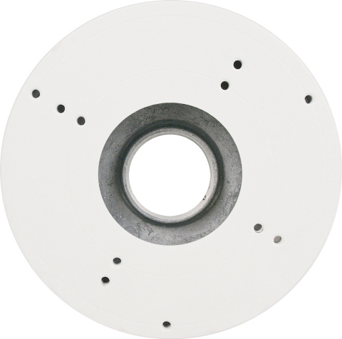 Adapter ścienny/sufitowy, wewnętrzny NVB-6055JB Adapter ścienny/sufitowy, wewnętrzny NVB-6055JB