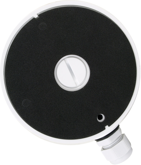 Adapter ścienny/sufitowy, wewnętrzny/zewnętrzny NVB-6030JB Adapter ścienny/sufitowy, wewnętrzny/zewnętrzny NVB-6030JB