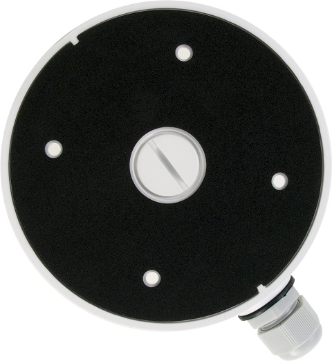 Adapter ścienny/sufitowy wewnętrzny/zewnętrzny NVB-6045JB Adapter ścienny/sufitowy wewnętrzny/zewnętrzny NVB-6045JB