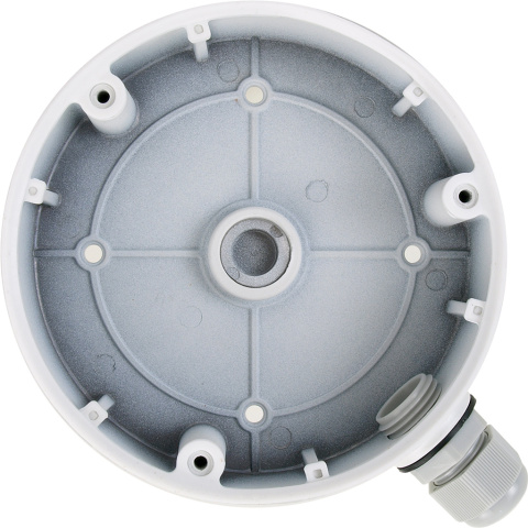 Adapter ścienny/sufitowy wewnętrzny/zewnętrzny NVB-6045JB Adapter ścienny/sufitowy wewnętrzny/zewnętrzny NVB-6045JB