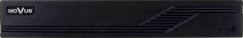 Rejestrator IP NVR-6204-H1 Rejestrator IP NVR-6204-H1