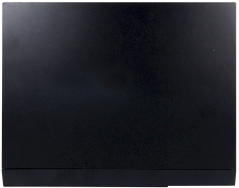 Rejestrator IP NVR-6304P4-H1-II Rejestrator IP NVR-6304P4-H1-II