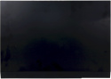 Rejestrator IP NVR-6332-H2/F