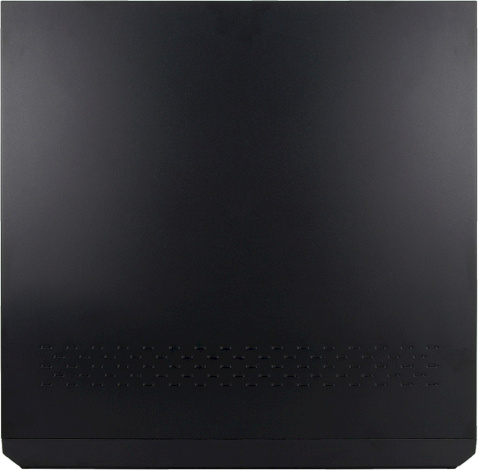 Rejestrator IP NVR-6332-H8/FR Rejestrator IP NVR-6332-H8/FR