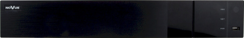 Rejestrator IP NVR-6332P16-H4/F Rejestrator IP NVR-6332P16-H4/F