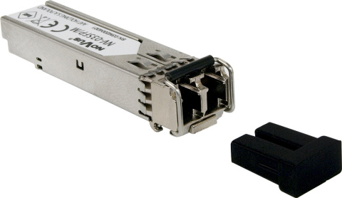 Moduł światłowodowy NV-03SFP/M Moduł światłowodowy NV-03SFP/M
