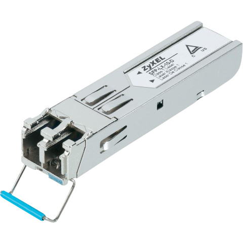 Moduł światłowodowy SFP-LX-10-D Moduł światłowodowy SFP-LX-10-D