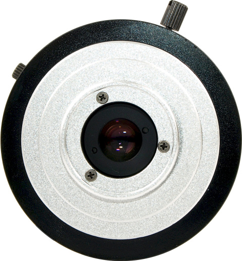 Obiektyw do kamer IP i AHD NVL-5MP3818D/IR Obiektyw do kamer IP i AHD NVL-5MP3818D/IR