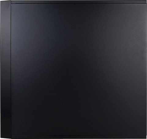 Rejestrator IP NMS NMS NVR 3-T-II Rejestrator IP NMS NMS NVR 3-T-II