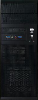 Rejestrator IP NMS NMS NVR 3-T-II