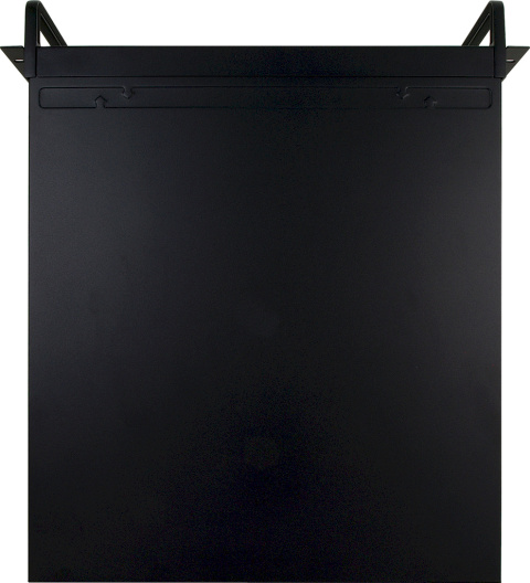 Rejestrator IP NMS NMS NVR 5-4U-II Rejestrator IP NMS NMS NVR 5-4U-II
