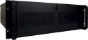 Rejestrator IP NMS NMS NVR 7-4U-II