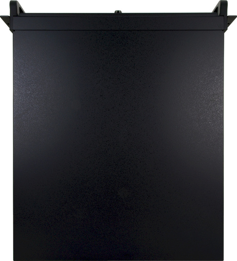 Rejestrator IP NMS NMS NVR 7-4U-II Rejestrator IP NMS NMS NVR 7-4U-II