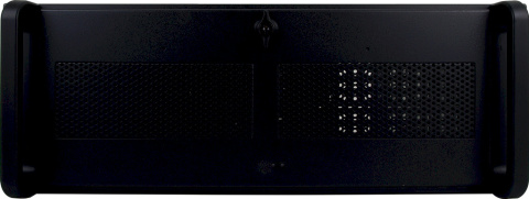 Rejestrator IP NMS NMS NVR 7-4U-II Rejestrator IP NMS NMS NVR 7-4U-II