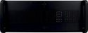 Stacja kliencka NMS NMS CLIENT 7-4U-II Stacja kliencka NMS NMS CLIENT 7-4U-II